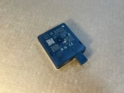 MERCEDES-BENZ Mercedes W206 W223 W232 W254 W295 W297 Cruise Control Distance Radar Sensor — thumbnail 1