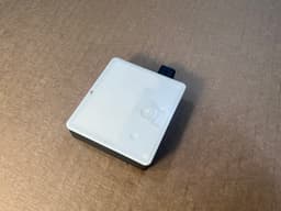 MERCEDES-BENZ Mercedes W206 W223 W232 W254 W295 W297 Cruise Control Distance Radar Sensor — thumbnail 6
