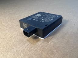 MERCEDES-BENZ Mercedes W206 W223 W232 W254 W295 W297 Cruise Control Distance Radar Sensor — thumbnail 9