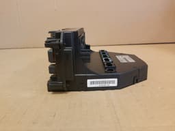 MERCEDES-BENZ Mercedes E/CLS-class W212 S212 W218 OEM SAM Control module A2129006129 — thumbnail 9