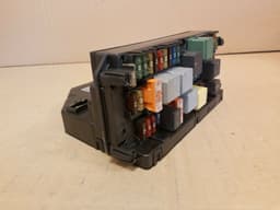 MERCEDES-BENZ Mercedes E/CLS-class W212 S212 W218 OEM SAM Control module A2129006129 — thumbnail 5