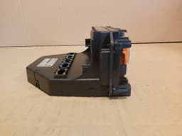 MERCEDES-BENZ Mercedes E/CLS-class W212 S212 W218 OEM SAM Control module A2129006129 — thumbnail 8