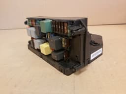 MERCEDES-BENZ Mercedes E/CLS-class W212 S212 W218 OEM SAM Control module A2129006129 — thumbnail 6