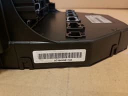 MERCEDES-BENZ Mercedes E/CLS-class W212 S212 W218 OEM SAM Control module A2129006129 — thumbnail 7