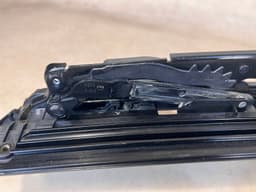 PORSCHE Porsche 991 991 Guide rail for sunroof sliding roof Right RH 99156635200 — thumbnail 7