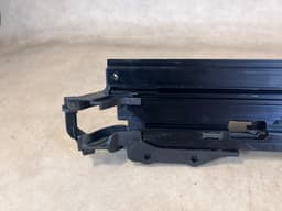 PORSCHE Porsche 991 991 Guide rail for sunroof sliding roof Right RH 99156635200 — thumbnail 10