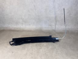 PORSCHE Porsche 991 991 Guide rail for sunroof sliding roof Right RH 99156635200 — thumbnail 8