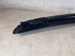 PORSCHE Porsche 991 991 Guide rail for sunroof sliding roof Right RH 99156635200 — thumbnail 3