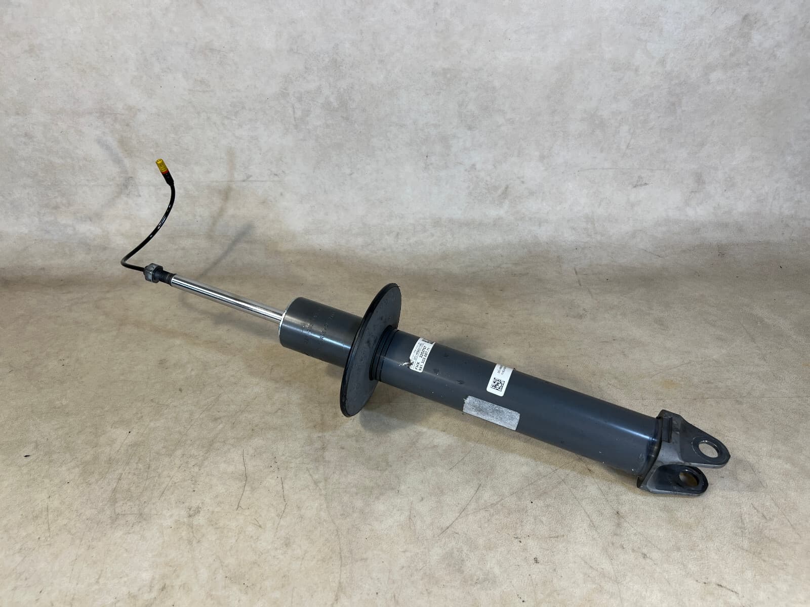 Porsche 911 991 OEM PDCC Rear Shock Absorber Left ore Right