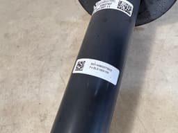 PORSCHE Porsche 911 991 OEM PDCC Rear Shock Absorber Left ore Right — thumbnail 3
