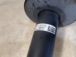 PORSCHE Porsche 911 991 OEM PDCC Rear Shock Absorber Left ore Right — thumbnail 4