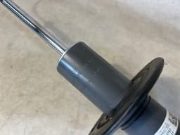 PORSCHE Porsche 911 991 OEM PDCC Rear Shock Absorber Left ore Right — thumbnail 8