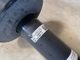 PORSCHE Porsche 911 991 OEM PDCC Rear Shock Absorber Left ore Right — thumbnail 9