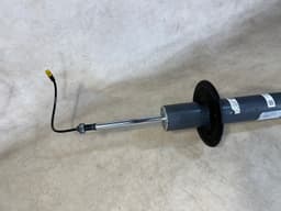 PORSCHE Porsche 911 991 OEM PDCC Rear Shock Absorber Left ore Right — thumbnail 7