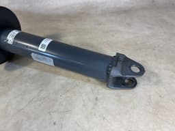 PORSCHE Porsche 911 991 OEM PDCC Rear Shock Absorber Left ore Right — thumbnail 10