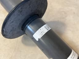 PORSCHE Porsche 911 991 OEM PDCC Rear Shock Absorber Left ore Right — thumbnail 3