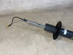 PORSCHE Porsche 911 991 OEM PDCC Rear Shock Absorber Left ore Right — thumbnail 2
