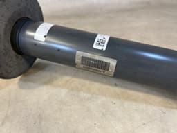 PORSCHE Porsche 911 991 OEM PDCC Rear Shock Absorber Left ore Right — thumbnail 5