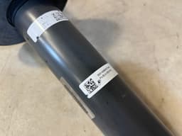 PORSCHE Porsche 911 991 OEM PDCC Rear Shock Absorber Left ore Right — thumbnail 4