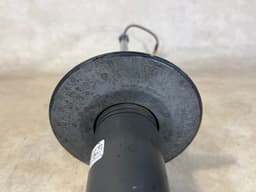 PORSCHE Porsche 911 991 OEM PDCC Rear Shock Absorber Left ore Right — thumbnail 8