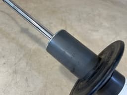 PORSCHE Porsche 911 991 OEM PDCC Rear Shock Absorber Left ore Right — thumbnail 10