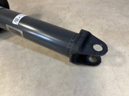 PORSCHE Porsche 911 991 OEM PDCC Rear Shock Absorber Left ore Right — thumbnail 6