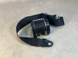 BMW Genuine BMW 7 Series E23 Front Right or Left SEAT SAFETY BELT 72111881993 — thumbnail 10