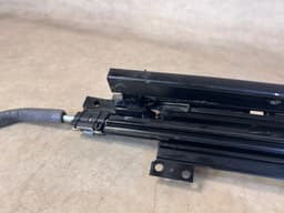 PORSCHE Porsche 991 991 Guide rail for sunroof sliding roof LEFT LH 99156635100 — thumbnail 8