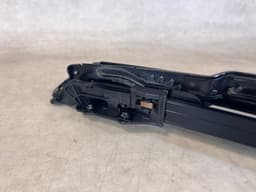 PORSCHE Porsche 991 991 Guide rail for sunroof sliding roof LEFT LH 99156635100 — thumbnail 10