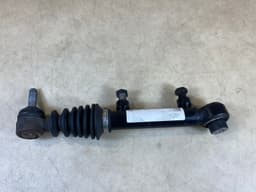 PORSCHE Porsche 911 991 OEM Genuine Rear PDCC Suspension Stabilizer Damper — thumbnail 1