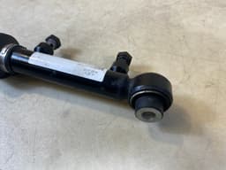 PORSCHE Porsche 911 991 OEM Genuine Rear PDCC Suspension Stabilizer Damper — thumbnail 3