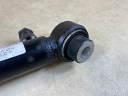 PORSCHE Porsche 911 991 OEM Genuine Rear PDCC Suspension Stabilizer Damper — thumbnail 5