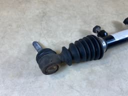 PORSCHE Porsche 911 991 OEM Genuine Rear PDCC Suspension Stabilizer Damper — thumbnail 2