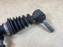 PORSCHE Porsche 911 991 OEM Genuine Rear PDCC Suspension Stabilizer Damper — thumbnail 7