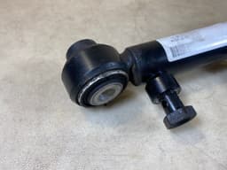 PORSCHE Porsche 911 991 OEM Genuine Rear PDCC Suspension Stabilizer Damper — thumbnail 8