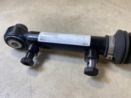 PORSCHE Porsche 911 991 OEM Genuine Rear PDCC Suspension Stabilizer Damper — thumbnail 9