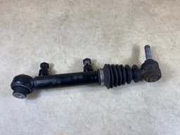 PORSCHE Porsche 911 991 OEM Genuine Rear PDCC Suspension Stabilizer Damper — thumbnail 10