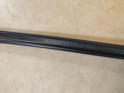 BMW BMW X5 M E70 X5 3.0D GASKETDOOR JOINT DOOR FRNT TOP Right. 51767208584 — thumbnail 10