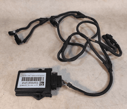 BMW BMW X5 E70 X6 E71 E72 Speed Buster Control Unit 10104613, 22643029 — thumbnail 2