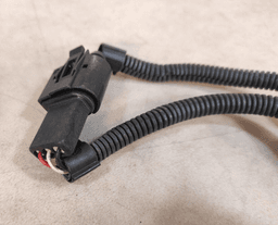 BMW BMW X5 E70 X6 E71 E72 Speed Buster Control Unit 10104613, 22643029 — thumbnail 4