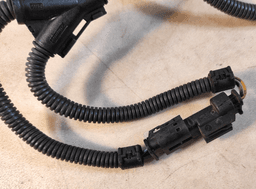 BMW BMW X5 E70 X6 E71 E72 Speed Buster Control Unit 10104613, 22643029 — thumbnail 3