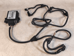 BMW BMW X5 E70 X6 E71 E72 Speed Buster Control Unit 10104613, 22643029 — thumbnail 8