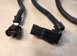 BMW BMW X5 E70 X6 E71 E72 Speed Buster Control Unit 10104613, 22643029 — thumbnail 5
