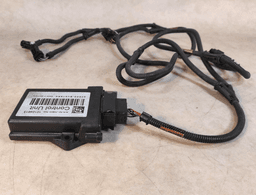 BMW BMW X5 E70 X6 E71 E72 Speed Buster Control Unit 10104613, 22643029 — thumbnail 10