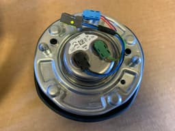 BMW BMW 5 G30 G31 G38 6 G32 X3 G01 G08 X4 G02 OEM USA LCI M Sport Steering Wheel ACC — thumbnail 6
