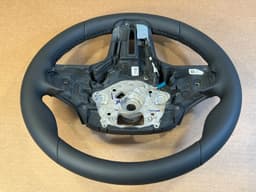 BMW BMW 5 G30 G31 6 G32 X3 G01 X4 G02 X5 G05 X6 G06 X7 M Steering Wheel TJA ASSIST+ — thumbnail 7