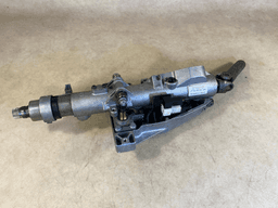 MERCEDES-BENZ Mercedes G class W463 Genuine Electric Power Steering Column A4634603216 — thumbnail 1