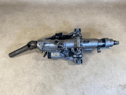 MERCEDES-BENZ Mercedes G class W463 Genuine Electric Power Steering Column A4634603216 — thumbnail 9