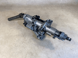 MERCEDES-BENZ Mercedes G class W463 Genuine Electric Power Steering Column A4634603216 — thumbnail 3