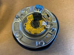 BMW BMW 5 G30 G31 G38 6 G32 X3 G01 G08 X4 G02 OEM LCI EU M Steering Wheel ACC — thumbnail 6
